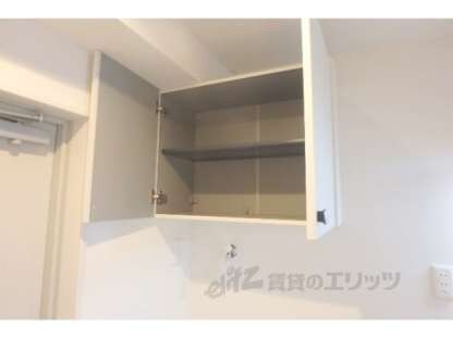 チェーズ高辻葛野西の物件内観写真