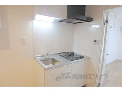 チェーズ高辻葛野西の物件内観写真