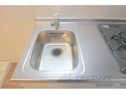 チェーズ高辻葛野西の物件内観写真