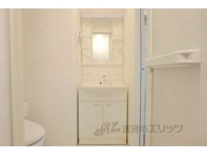 チェーズ高辻葛野西の物件内観写真