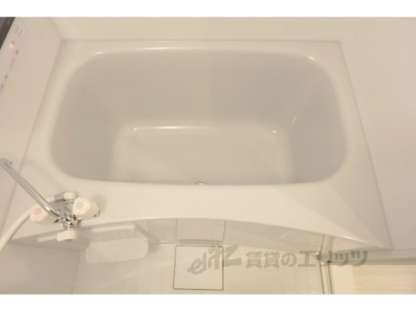 チェーズ高辻葛野西の物件内観写真