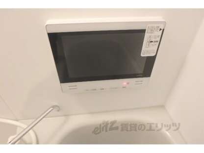 チェーズ高辻葛野西の物件内観写真