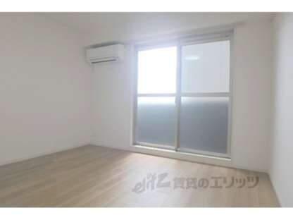 チェーズ高辻葛野西の物件内観写真