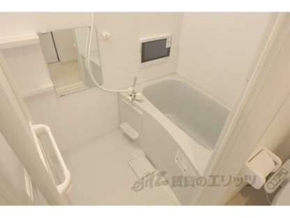 チェーズ高辻葛野西の物件内観写真