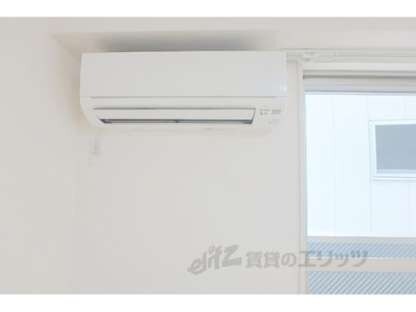 チェーズ高辻葛野西の物件内観写真