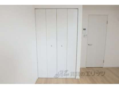 チェーズ高辻葛野西の物件内観写真