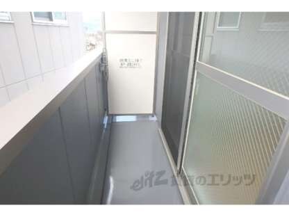 チェーズ高辻葛野西の物件内観写真