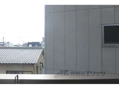 チェーズ高辻葛野西の物件内観写真