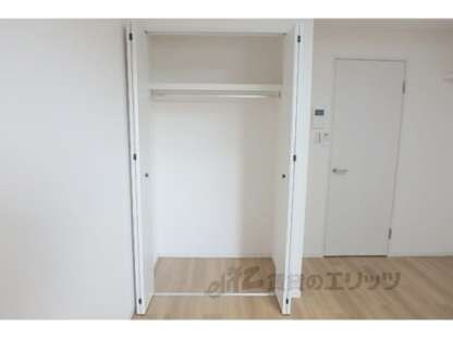 チェーズ高辻葛野西の物件内観写真