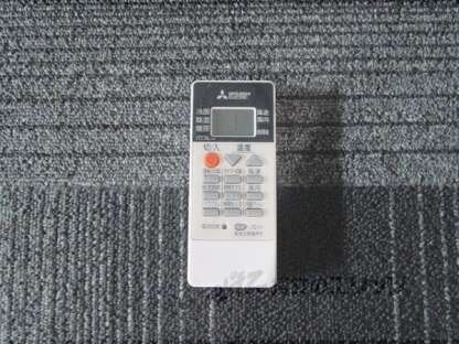 フラッティ京都十条の物件内観写真