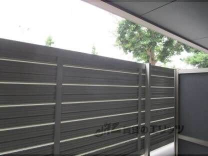 フラッティ京都十条の物件内観写真