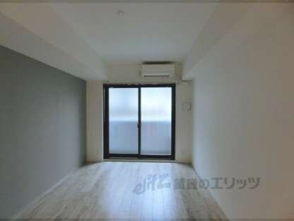 シエルコート浄土寺の物件内観写真