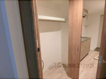 シエルコート浄土寺の物件内観写真