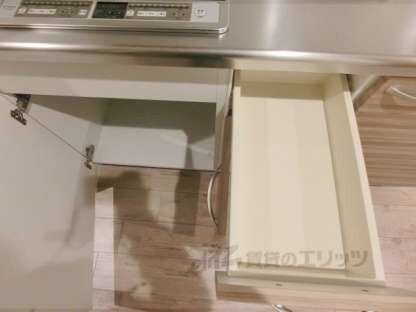 シエルコート浄土寺の物件内観写真