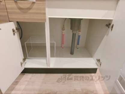 シエルコート浄土寺の物件内観写真