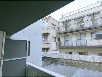 シエルコート浄土寺の物件内観写真