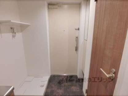 シエルコート浄土寺の物件内観写真