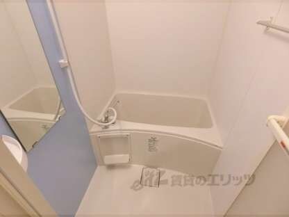 シエルコート浄土寺の物件内観写真