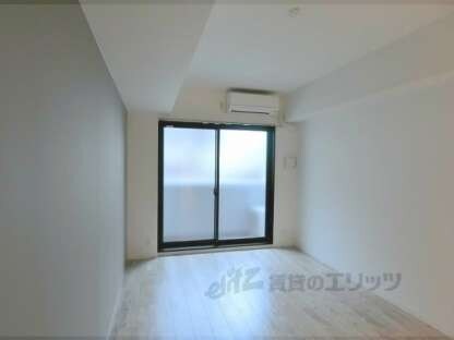 シエルコート浄土寺の物件内観写真