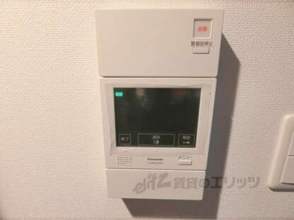 シエルコート浄土寺の物件内観写真