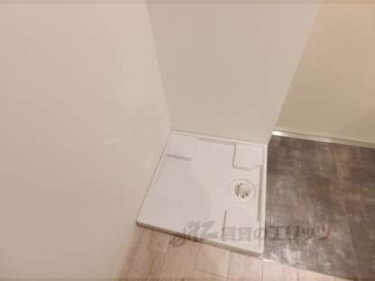 シエルコート浄土寺の物件内観写真