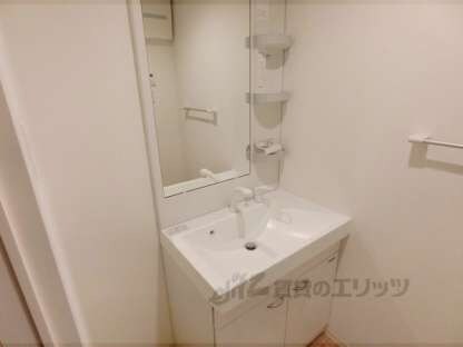 シエルコート浄土寺の物件内観写真