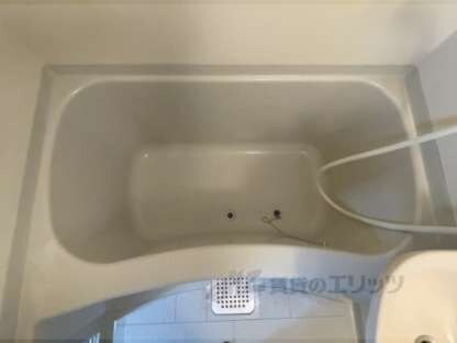 エスパシオの物件内観写真