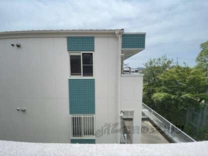 エスパシオの物件内観写真