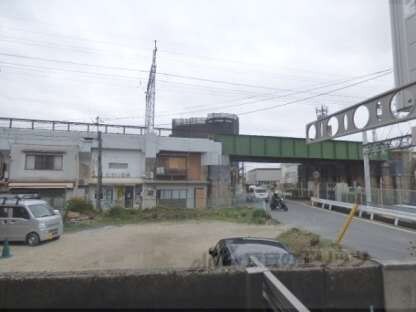 ネクストライフ桂駅の物件内観写真