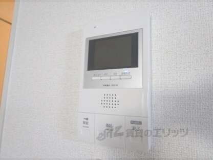 フランシュシュの物件内観写真