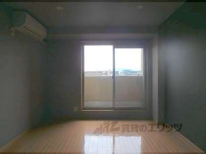 ＣＯＴＯ　ＧＬＡＮＣＥ一乗寺駅前の物件内観写真