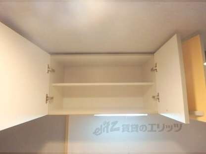 ＣＯＴＯ　ＧＬＡＮＣＥ一乗寺駅前の物件内観写真