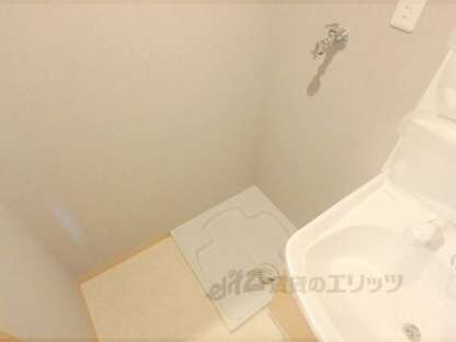 ＣＯＴＯ　ＧＬＡＮＣＥ一乗寺駅前の物件内観写真