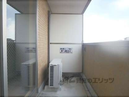 ＣＯＴＯ　ＧＬＡＮＣＥ一乗寺駅前の物件内観写真