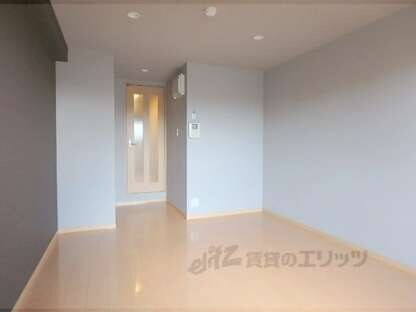 ＣＯＴＯ　ＧＬＡＮＣＥ一乗寺駅前の物件内観写真