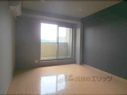 ＣＯＴＯ　ＧＬＡＮＣＥ一乗寺駅前の物件内観写真