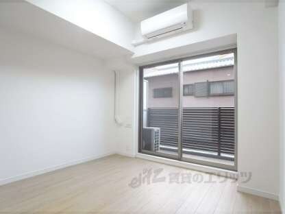 エステムコート京都西院の物件内観写真