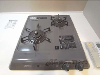 エステムコート京都西院の物件内観写真