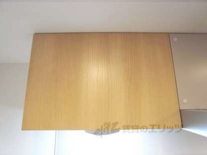 エステムコート京都西院の物件内観写真