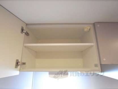 エステムコート京都西院の物件内観写真