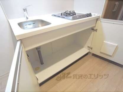 エステムコート京都西院の物件内観写真