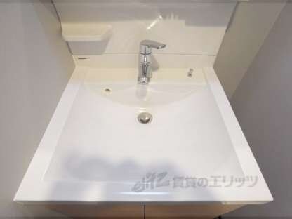 エステムコート京都西院の物件内観写真