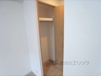 エステムコート京都西院の物件内観写真