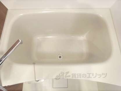 エステムコート京都西院の物件内観写真