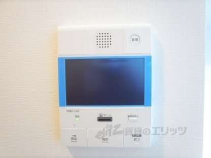 エステムコート京都西院の物件内観写真