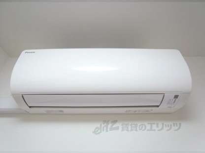 エステムコート京都西院の物件内観写真