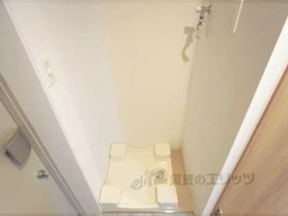 エステムコート京都西院の物件内観写真