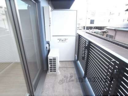 エステムコート京都西院の物件内観写真