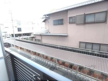 エステムコート京都西院の物件内観写真