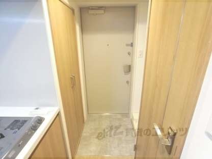 エステムコート京都西院の物件内観写真